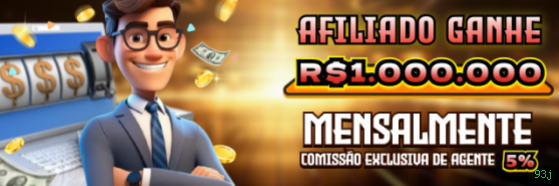 Download app 93j Android iOS