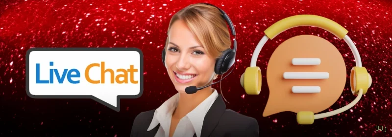 Slots no app 93j mobile