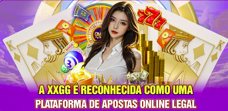 Central de dúvidas rápidas sobre o app 93j