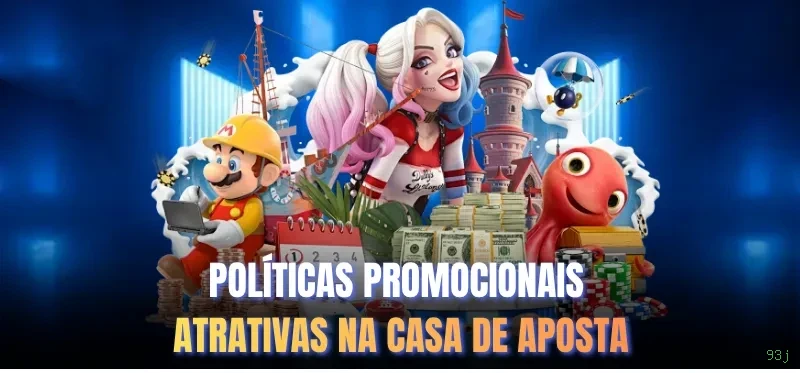 Apostas futebol ao vivo 93j - odds competitivas