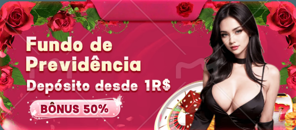 Roleta e blackjack 93j