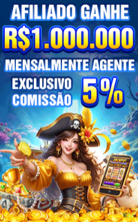 Cassino 93j app mobile