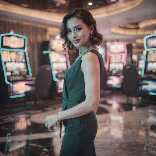 93j jogo promo image