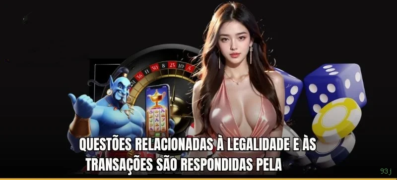 Pagamentos 93j PIX