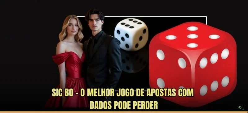 Registro 93j - cadastro rápido
