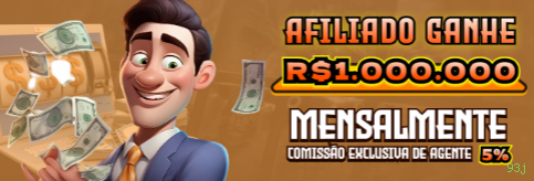 Formulário registro 93j