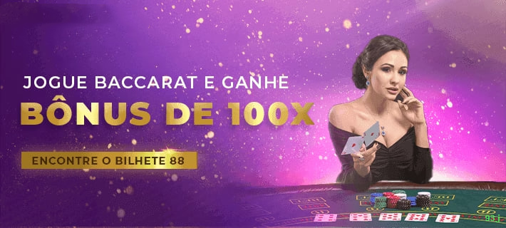 Slots 93j - Sweet Bonanza e caça-níqueis populares