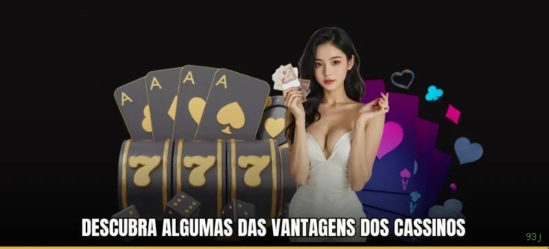 Bônus exclusivos membros VIP 93j