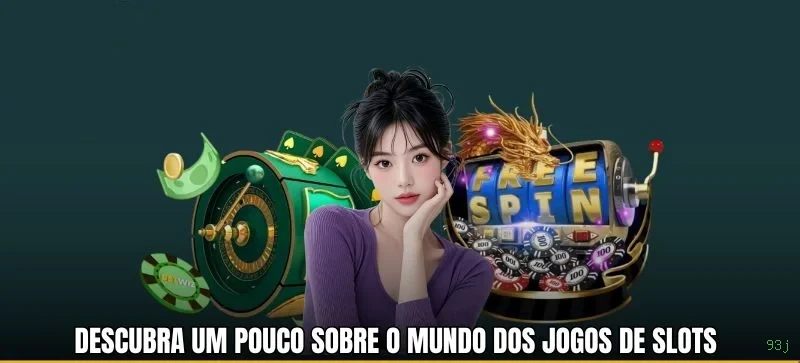 Saque PIX 93j