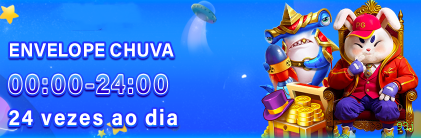 Bônus e prêmios 93j